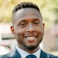 Outcomes Based Contracting 2025 Convening