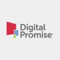 Digital Promise Logo