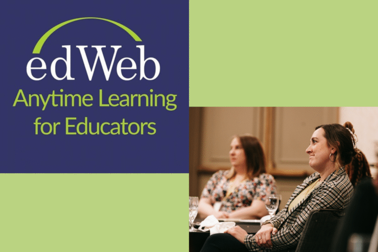 Outcomes-Based Contracts: Centering Learning on Continuous Student Growth