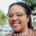Outcomes Based Contracting 2025 Convening