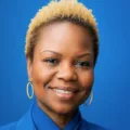 Outcomes Based Contracting 2025 Convening