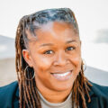 Outcomes Based Contracting 2025 Convening