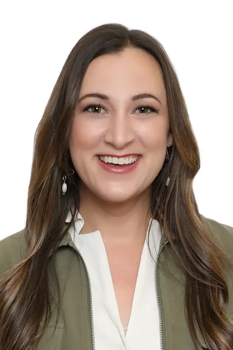 Photo of Meghan-Thompson